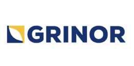 partner-image