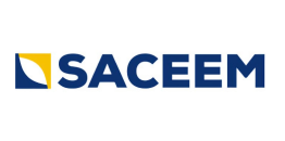 partner-image