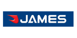 partner-image