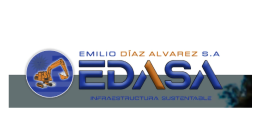 partner-image
