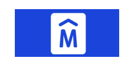partner-image