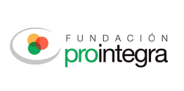 partner-image